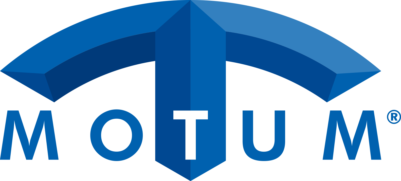 Motum