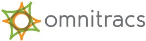 Omnitracs