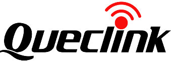 Queclink