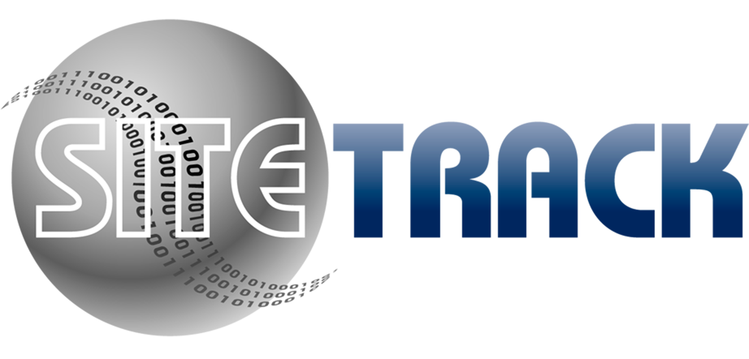 Sitetrack